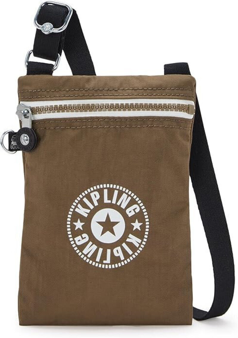Kipling Afia Lite Mini Crossbody Bag - Prime Deal