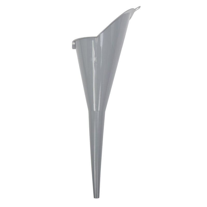 Hyper Tough Small Vehicle Engine Funnel Type for Maintenance