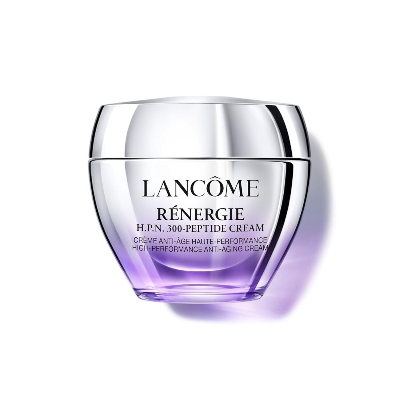 Lancome Rénergie H.P.N. 300-Peptide Cream - Anti-Aging Cream