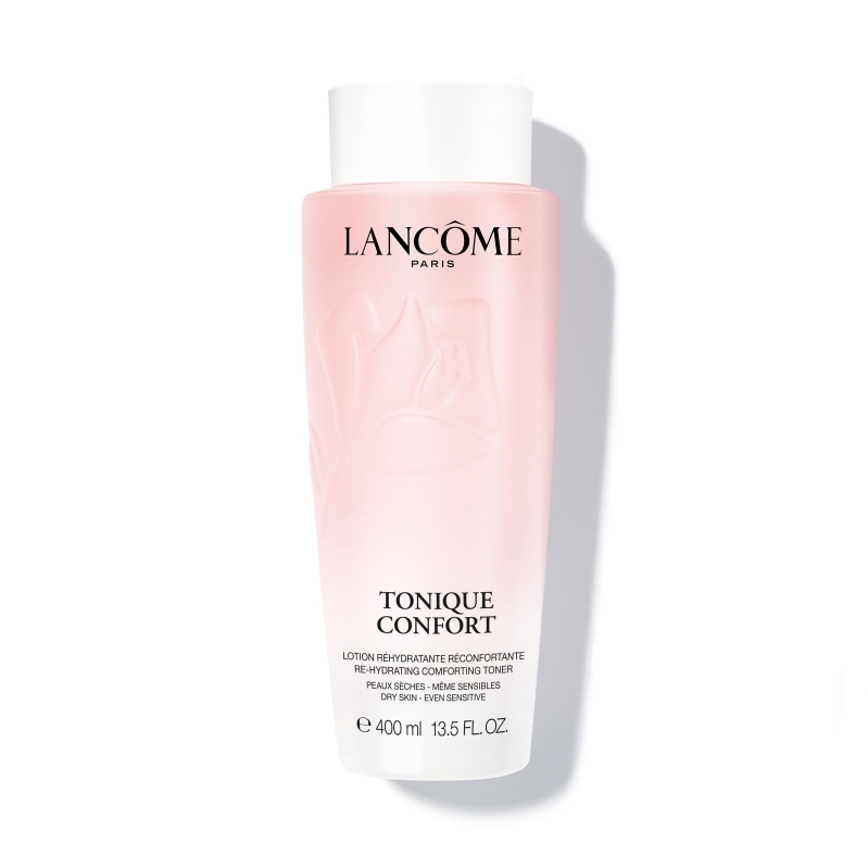 Lancome Tonique Confort Hydrating Comfort Toner - Save 34%