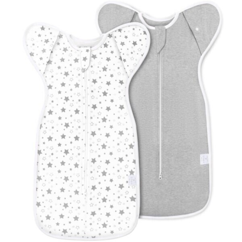 Starry Night Baby Sleeping Bags - 57% Off