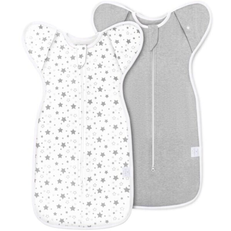 Starry Night Baby Sleeping Bags - 57% Off