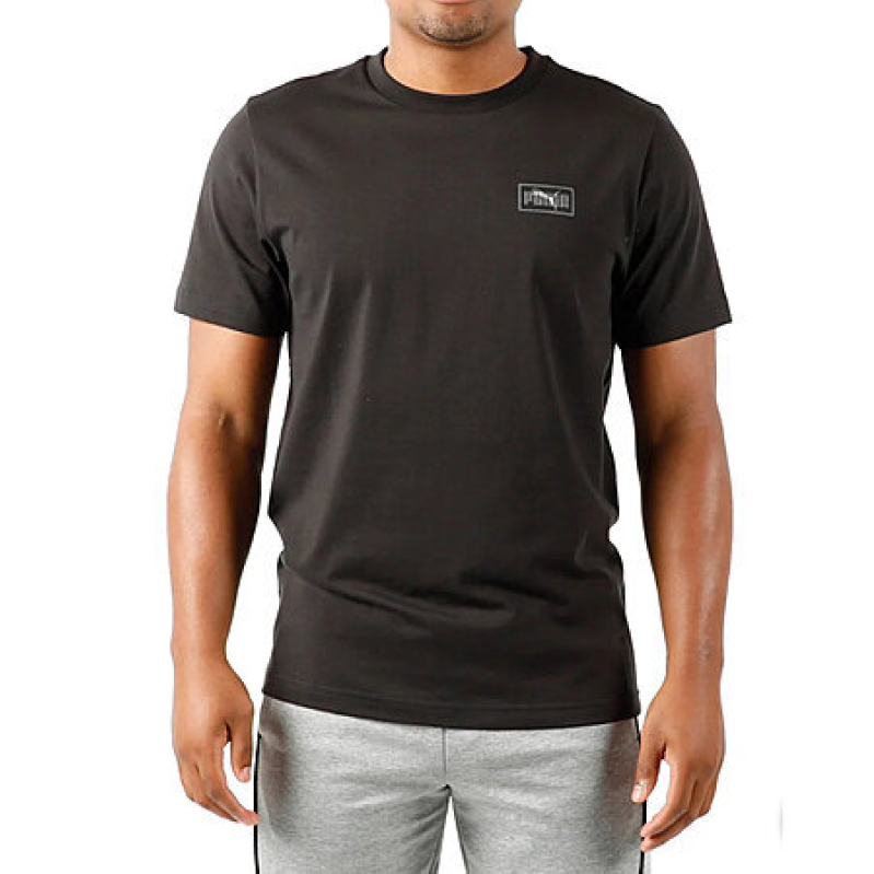 PUMA Men's Logo Tee on Sale at Costco - Mix and Match Deal