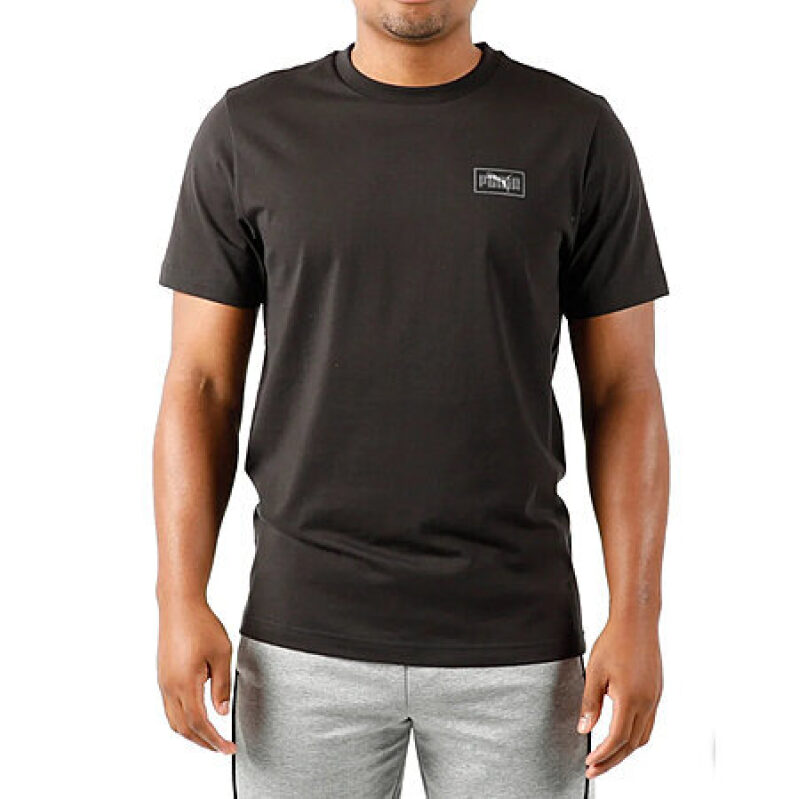 PUMA Men's Logo Tee on Sale at Costco - Mix and Match Deal