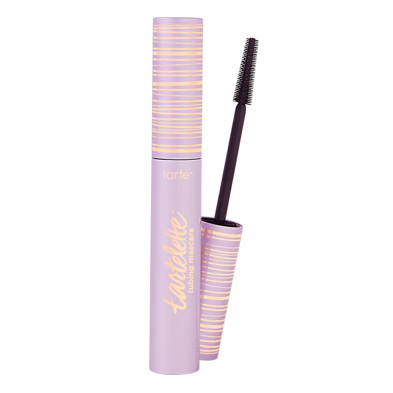 Tarte Tartelette Tubing Mascara - Longwear, Smudge-Proof Lash Extensions