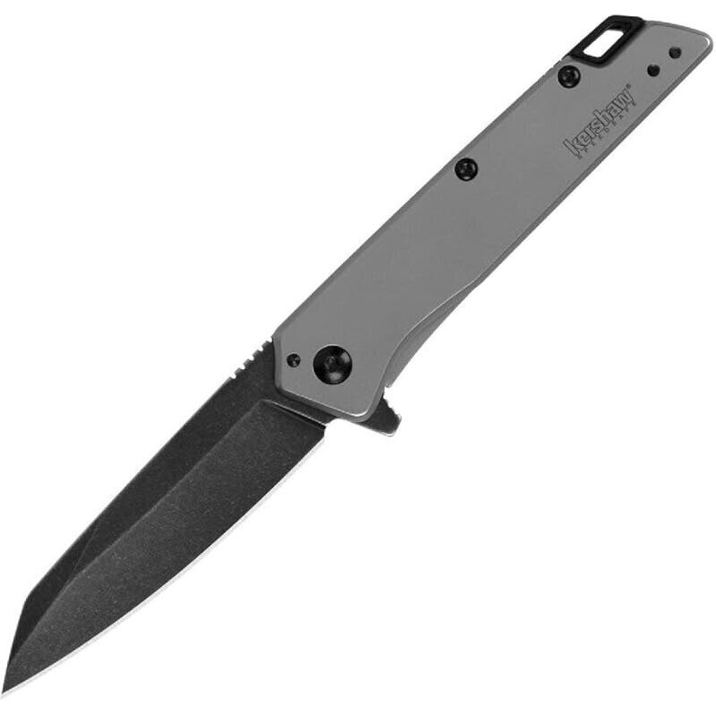 Kershaw Misdirect Pocket Knife: Your Everyday Companion