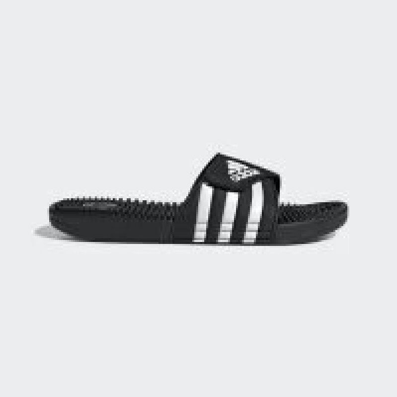 Adidas Adissage Slides Sandal: Comfort Meets Style for Every Step