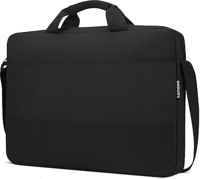 Lenovo T215 15.6