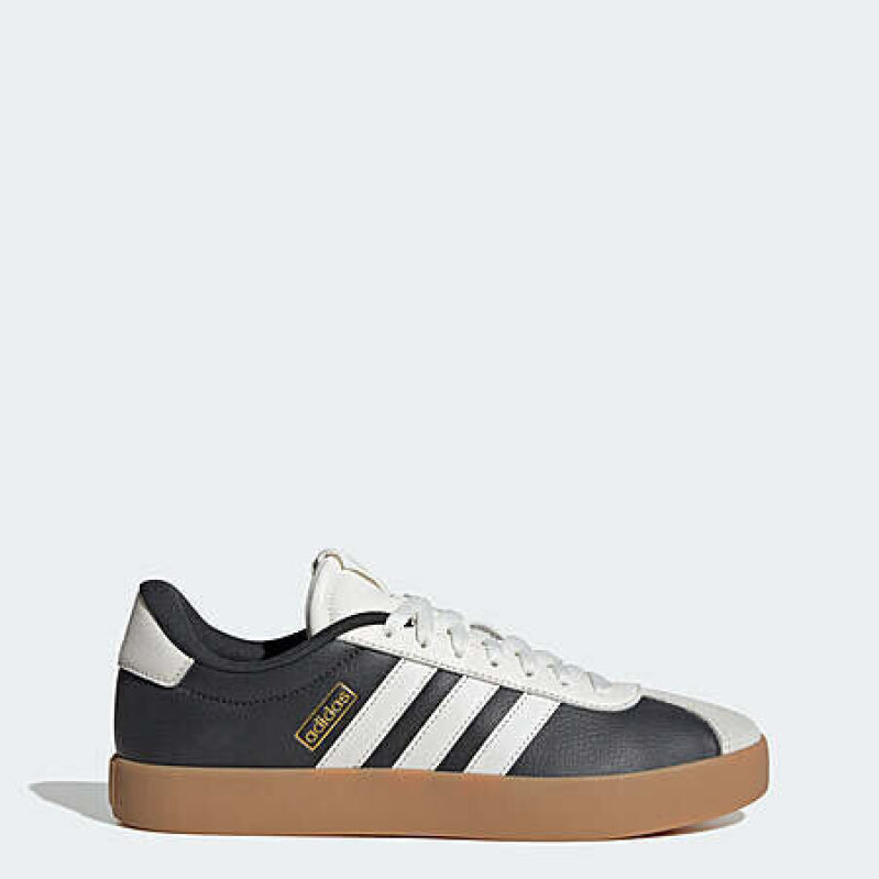 adidas Men's VL Court 3.0 Shoes - Great Value Deal at $22.50