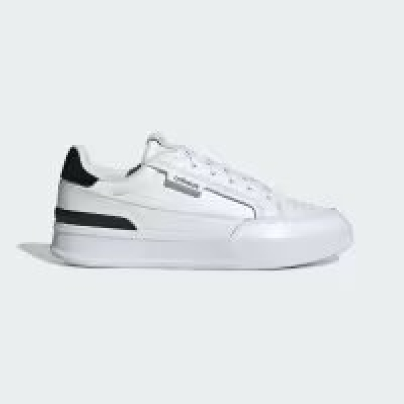 Adidas Men's Aspyre Shoes - Casual Style with Modern Comfort