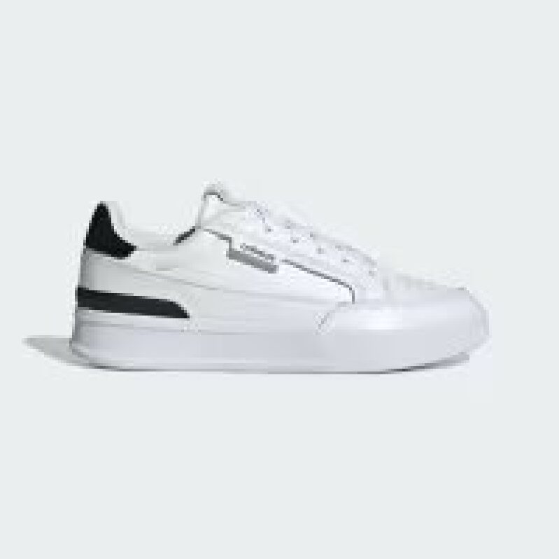 Adidas Men's Aspyre Shoes - Casual Style with Modern Comfort