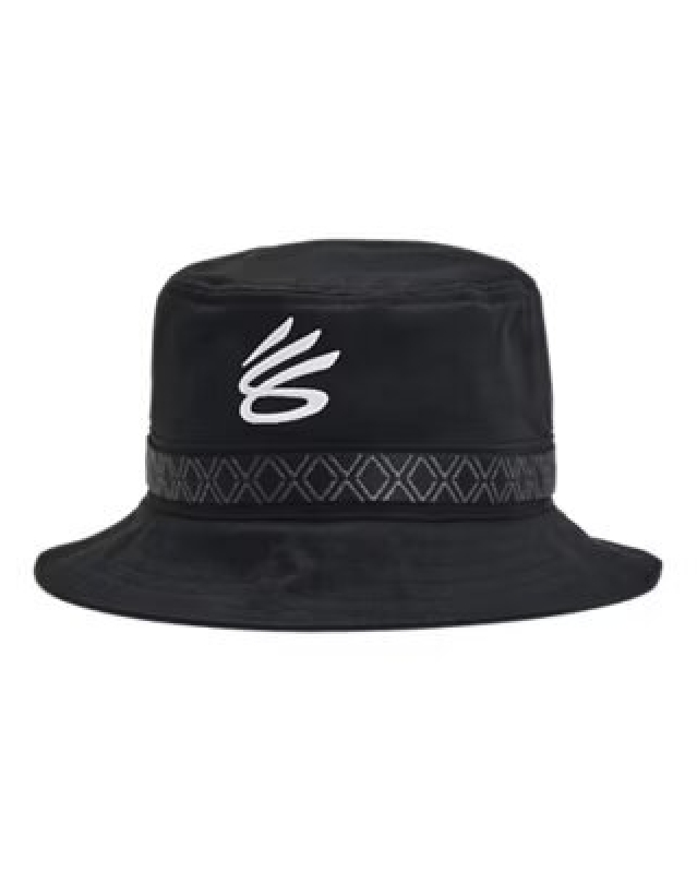 Curry Unisex Bucket Hat - Ultimate Comfort & Style