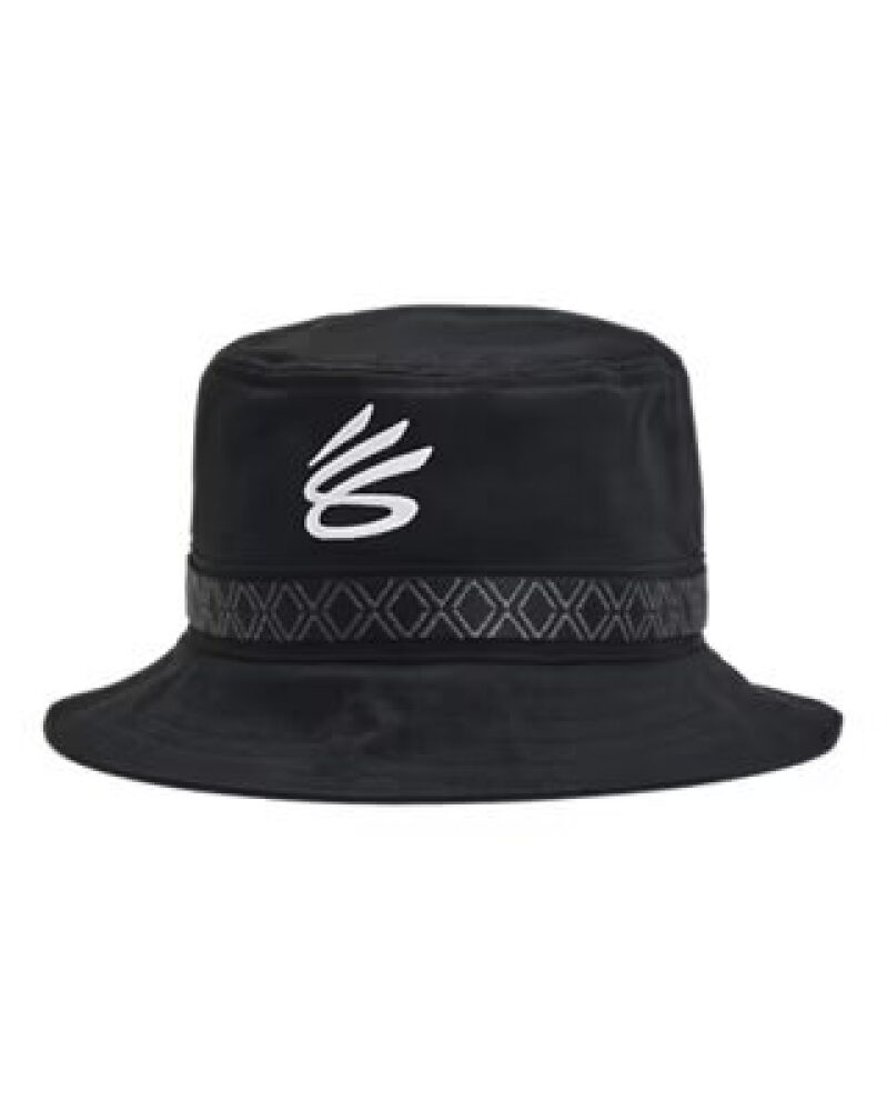 Curry Unisex Bucket Hat - Ultimate Comfort & Style