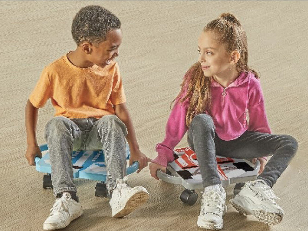 Affordable Race Track Skateboards - Perfect for Kids