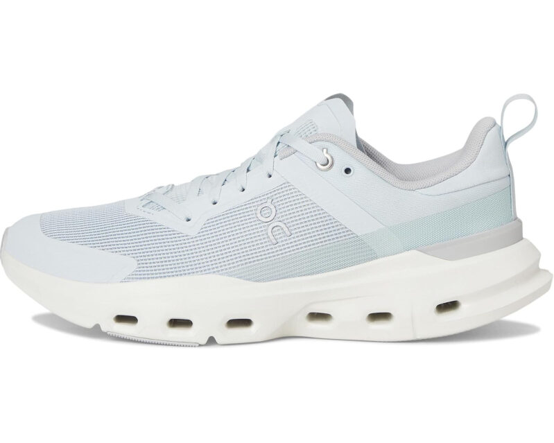 On Cloudpulse Next Women's Training Shoes - Best Deal at $89.6