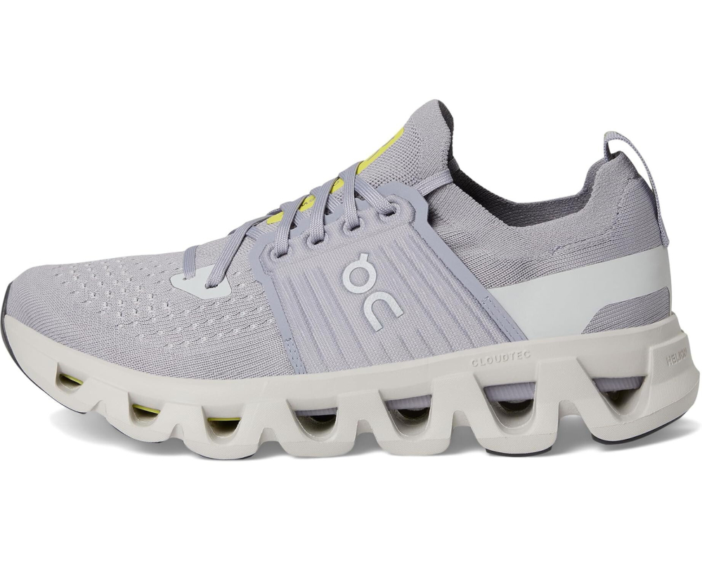 On Cloudswift 4 Women's Running Shoes - Urban Runner's Dream