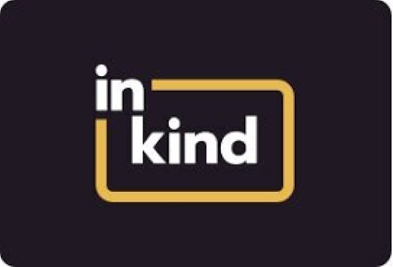 Unlock $20 Off Your Next $40+ Restaurant Meal with InKind
