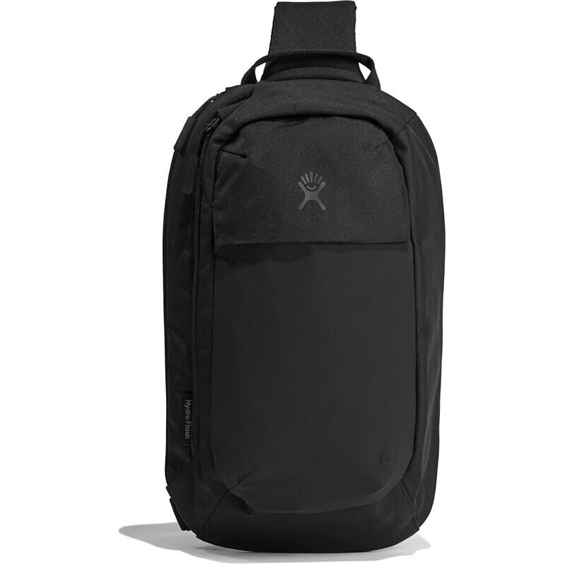 Hydro Flask Slingback Bottle Pack 32oz - Urban Adventure Ready