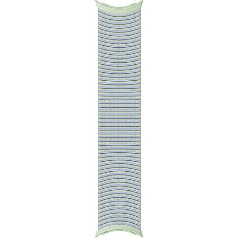 Gradient Stretch Bands for Google Pixel Watch - Compatible with Gen 1, 2, 3, 4