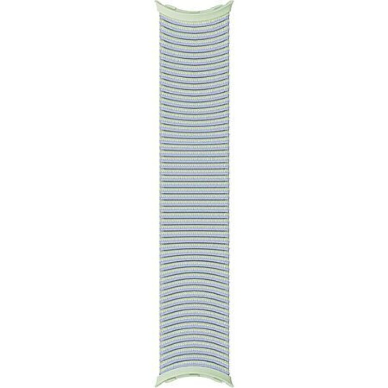 Gradient Stretch Bands for Google Pixel Watch - Compatible with Gen 1, 2, 3, 4