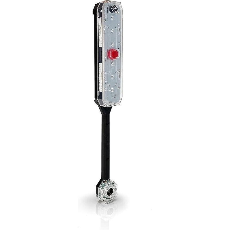 00135 Side Garage Parking Sensor - Easy Guide System