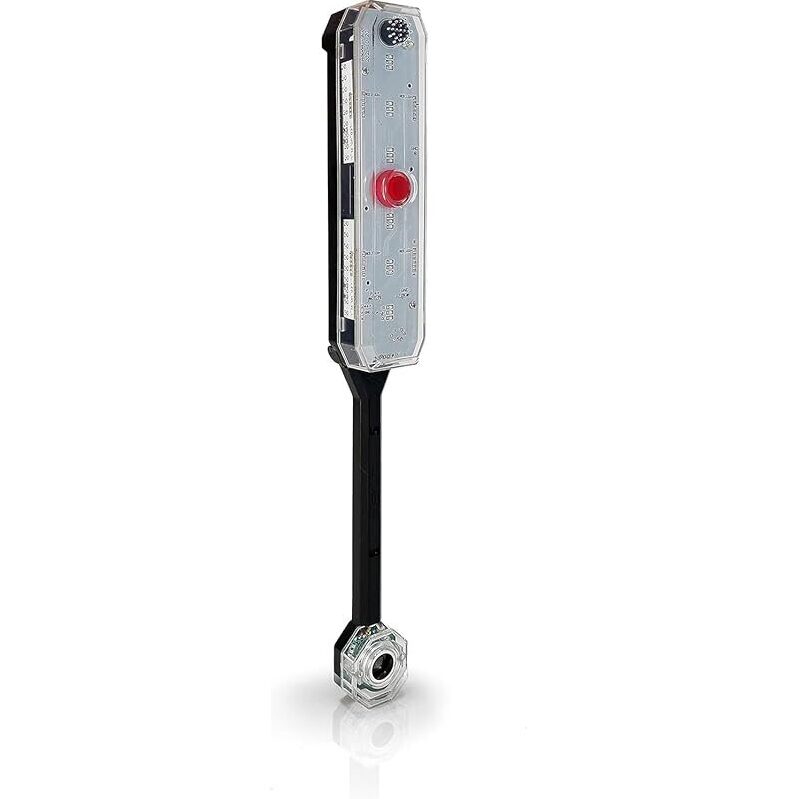 00135 Side Garage Parking Sensor - Easy Guide System