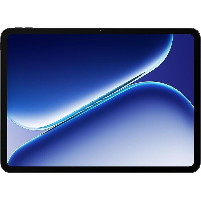 OnePlus Pad Go 2 12.1-inch 128GB WiFi Tablet - Ultimate Multitasking Device