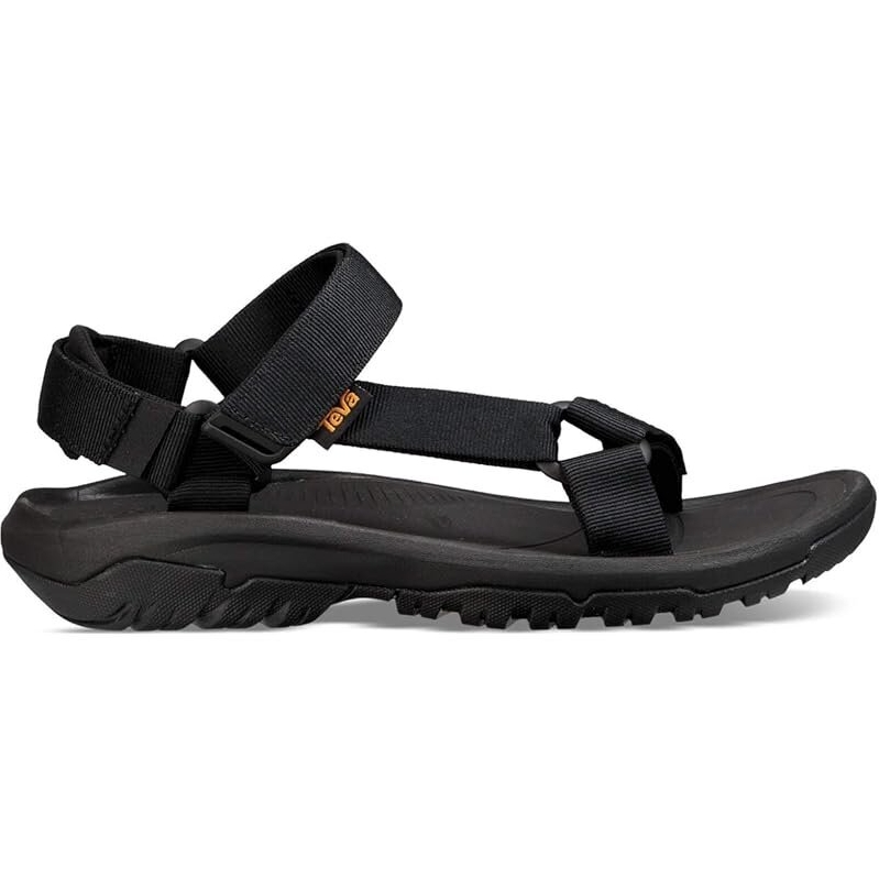 Teva Mens M Hurricane XLT2 Sandal - Ultimate Comfort & Durability
