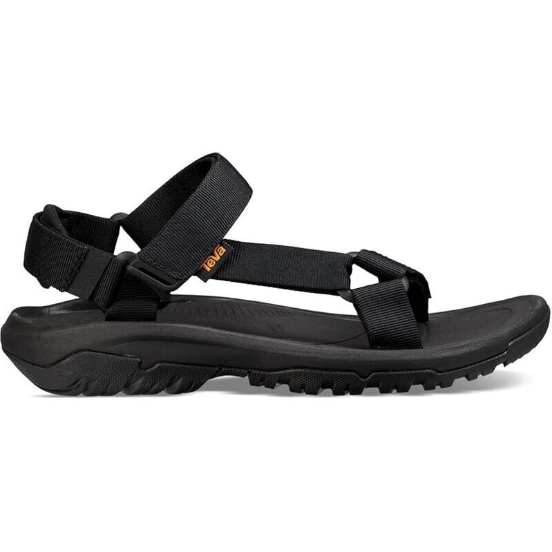 Teva Mens M Hurricane XLT2 Sandal - Ultimate Comfort & Durability