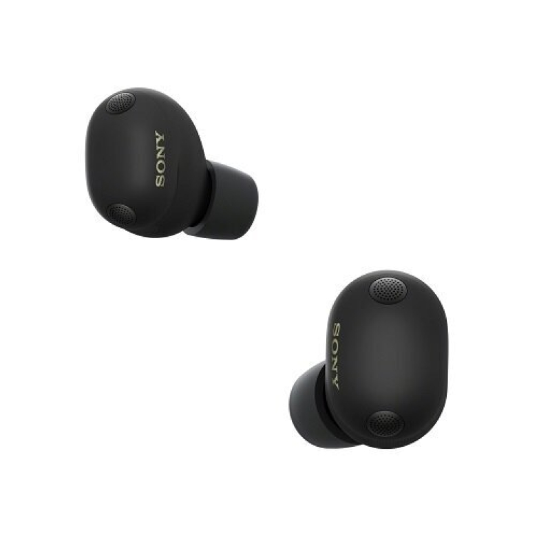Sony WF-1000XM6 Wireless Noise-Cancelling Earbuds - Best Deal on Amazon