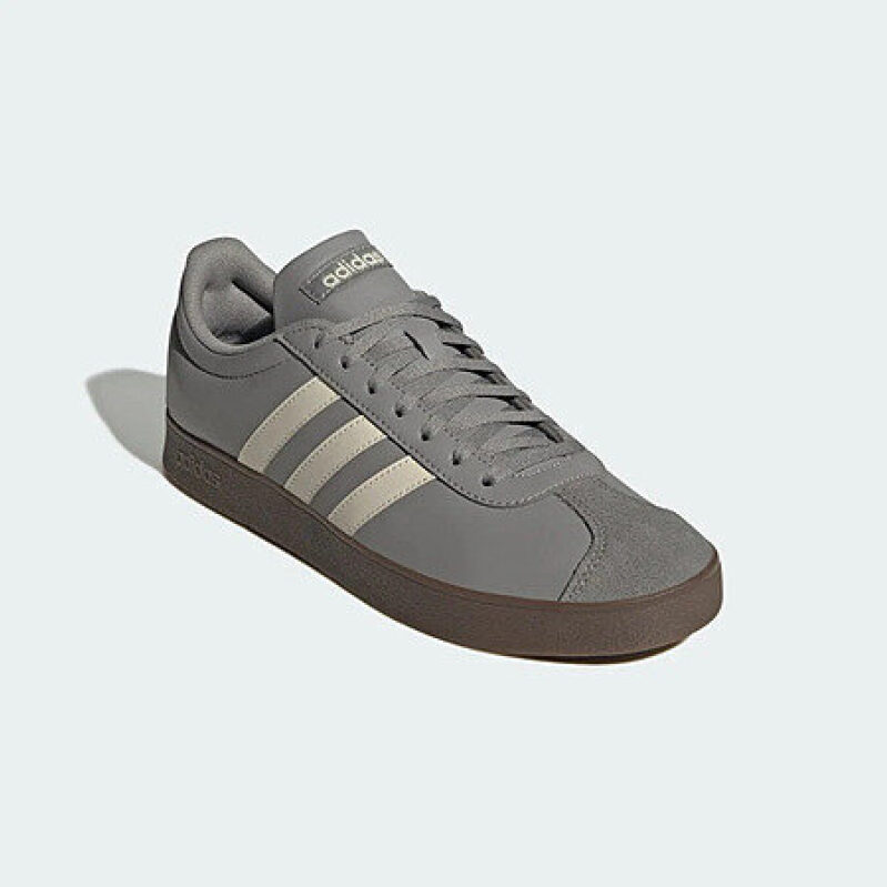adidas Men's VL Court 3.0 Shoes - Affordable and Stylish