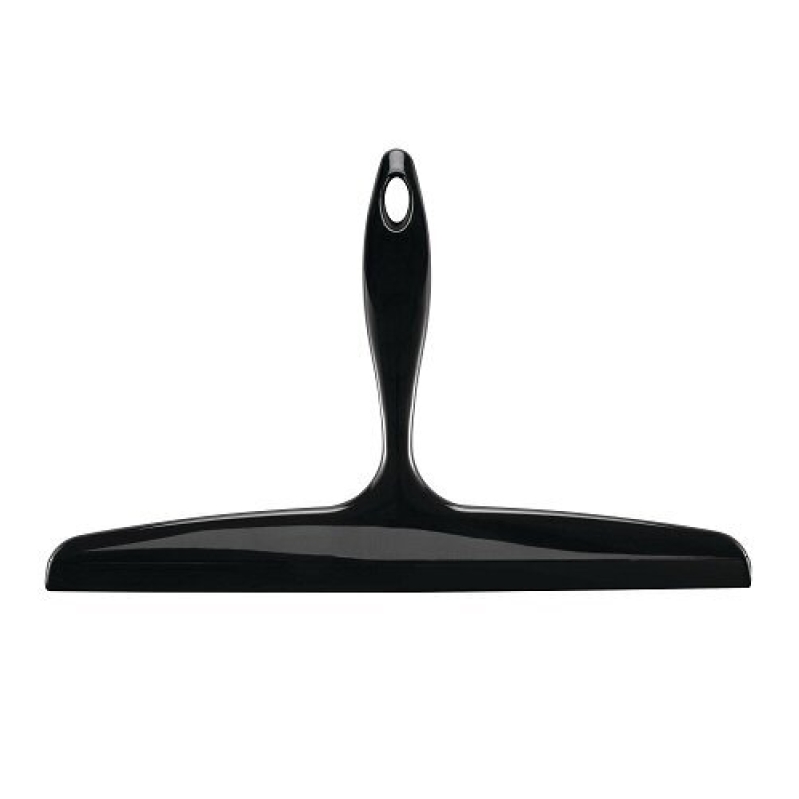 Affordable iDesign Shower Squeegee - Lowest Price Ever!
