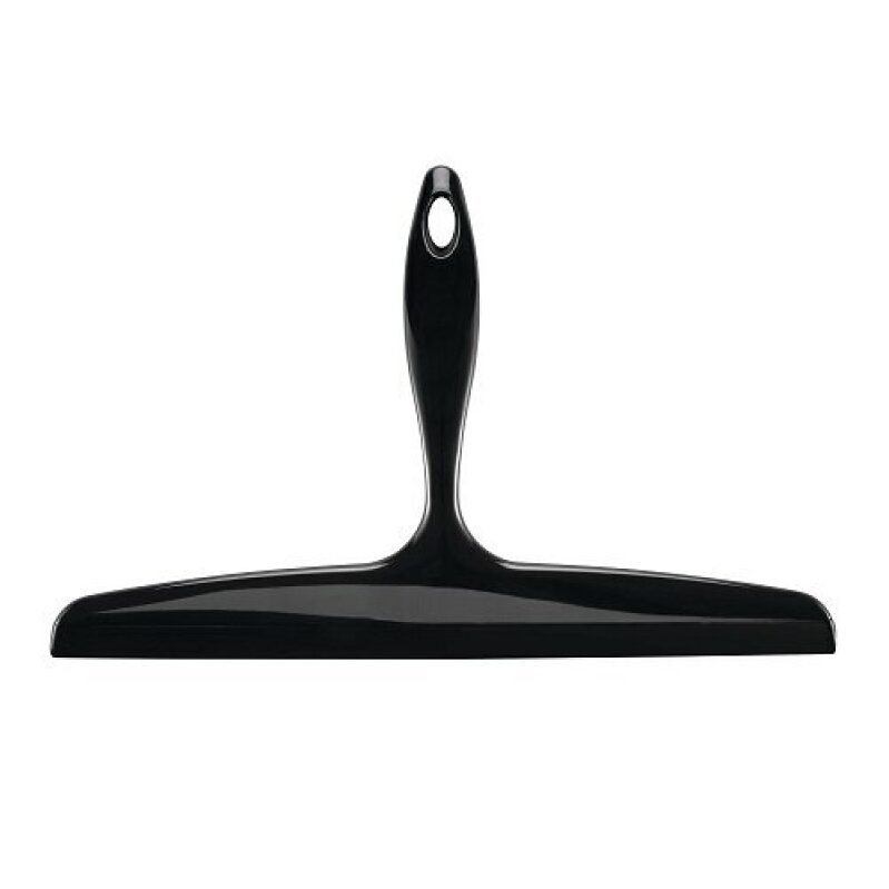 Affordable iDesign Shower Squeegee - Lowest Price Ever!