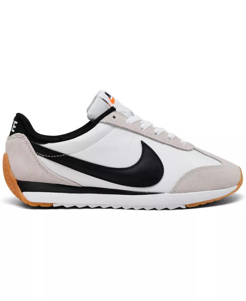 Nike Pacific Women's Retro Casual Sneakers - Grab a Steal at $30 Off