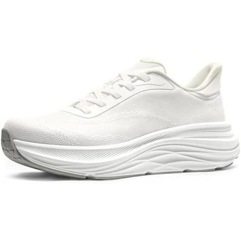 Women's Cushioned Anti-Slip Sneakers - 32% Off