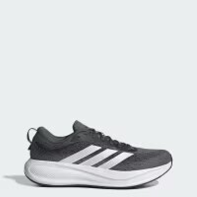 Adidas Men's Response Pace Running Shoes - Comfort Meets Performance