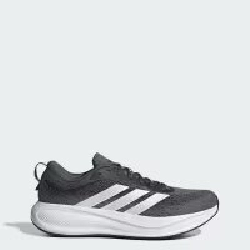 Adidas Men's Response Pace Running Shoes - Comfort Meets Performance