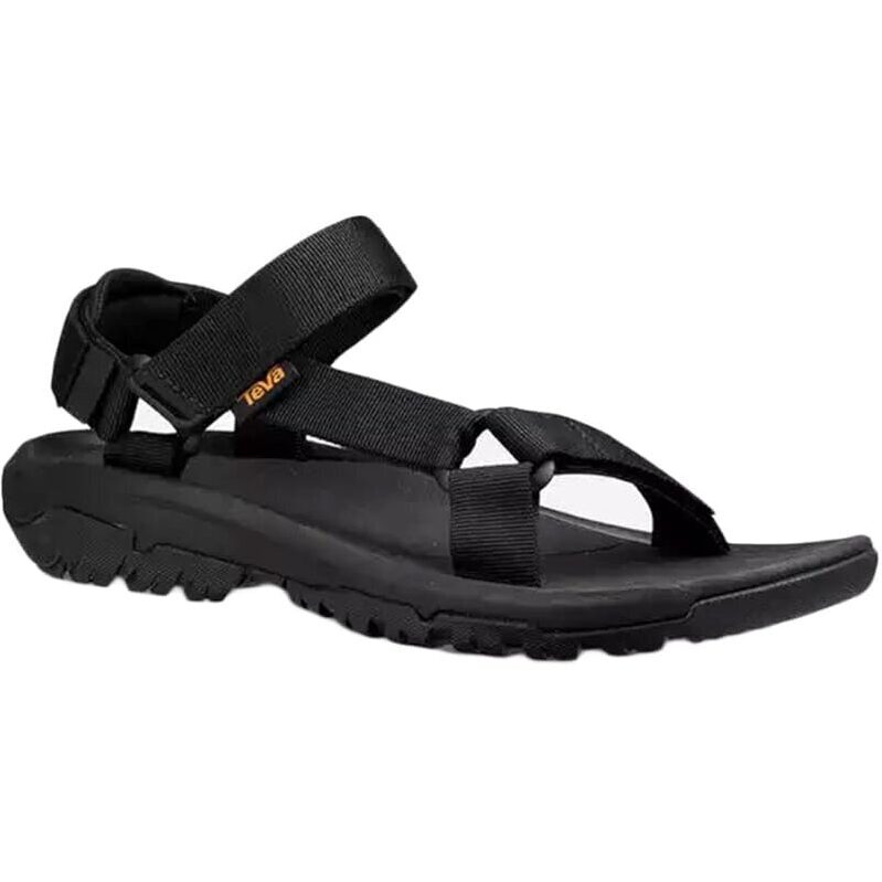 Teva Men's M Hurricane XLT2 Sport Sandals - Durable, Eco-Friendly, Quick-Dry