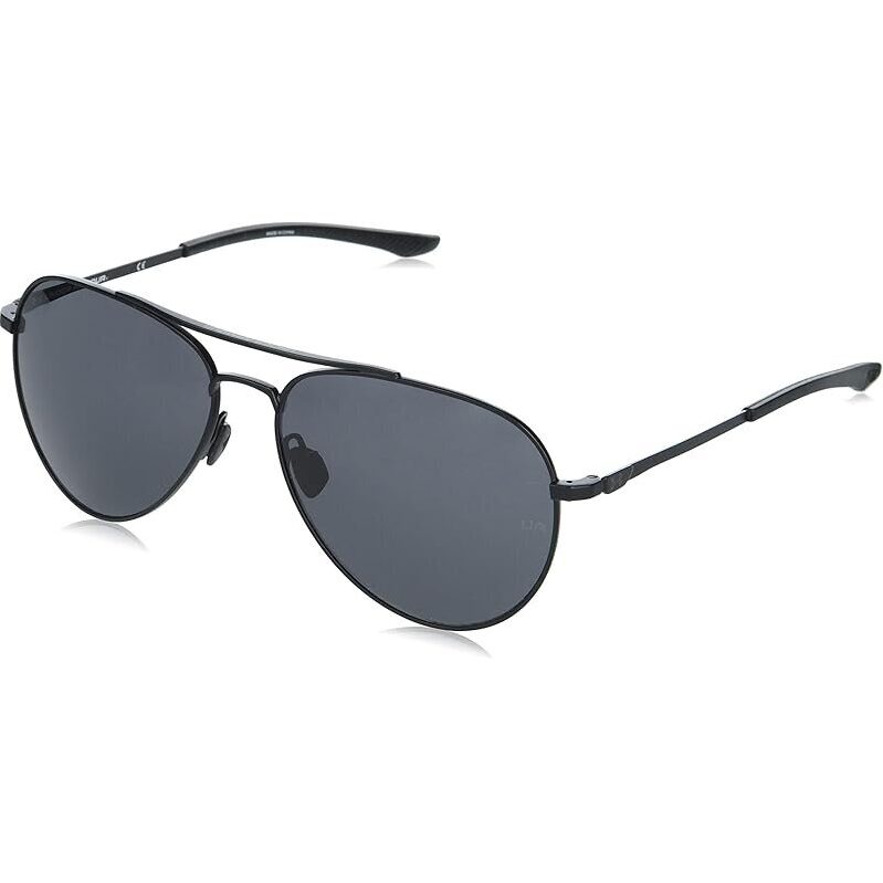 Under Armour UA 0007/G/S Pilot Sunglasses - Durable, Stylish, and Comfortable