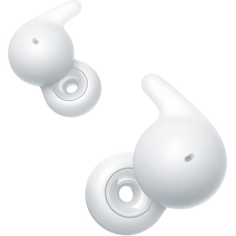 Refurbished Sony LinkBuds Open True Wireless Earbuds