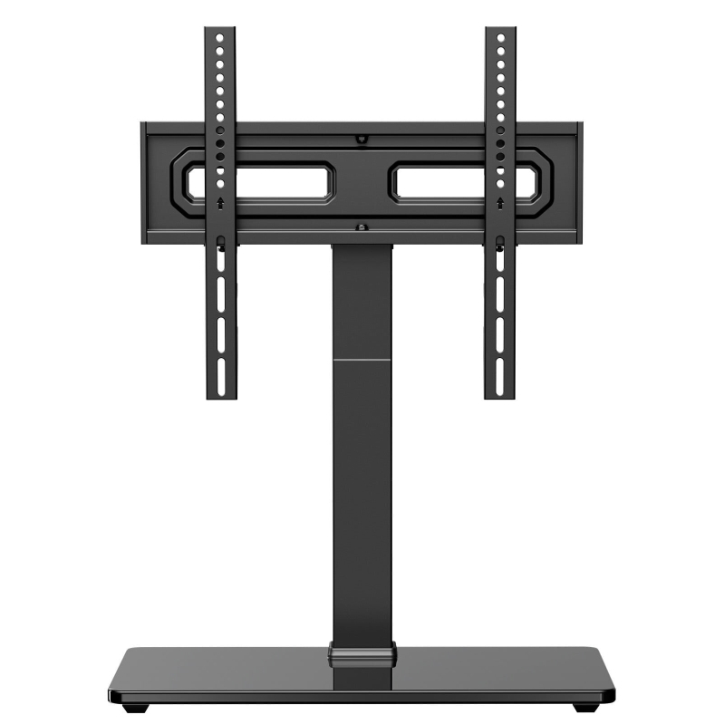 Universal Table Top TV Stand for 32 to 70 inch Flat Screen TVs
