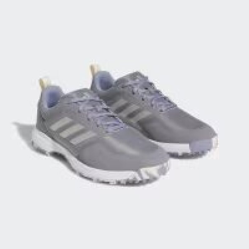 Adidas Womens Tech Response SL 3.0 Golf Shoes - Comfortable and Supportive Golf Footwear