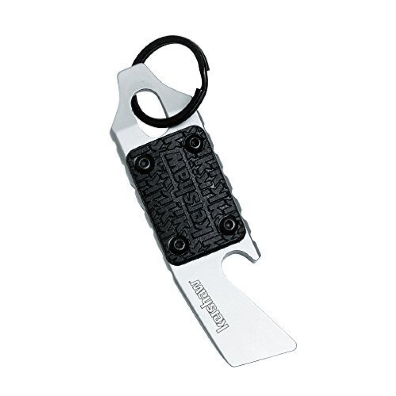 Kershaw 卡修便携多功能工具，现价$7.99，Prime会员免运费