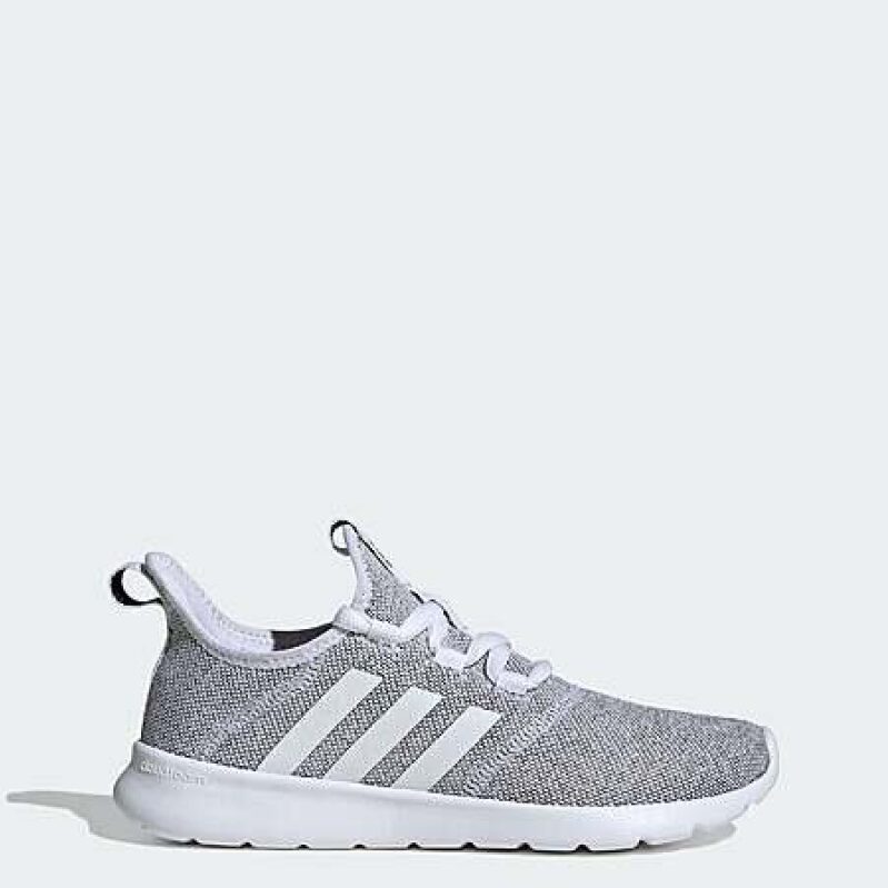 Adidas Women's Cloudfoam Pure 2.0 Shoes on Sale - Free Shipping
