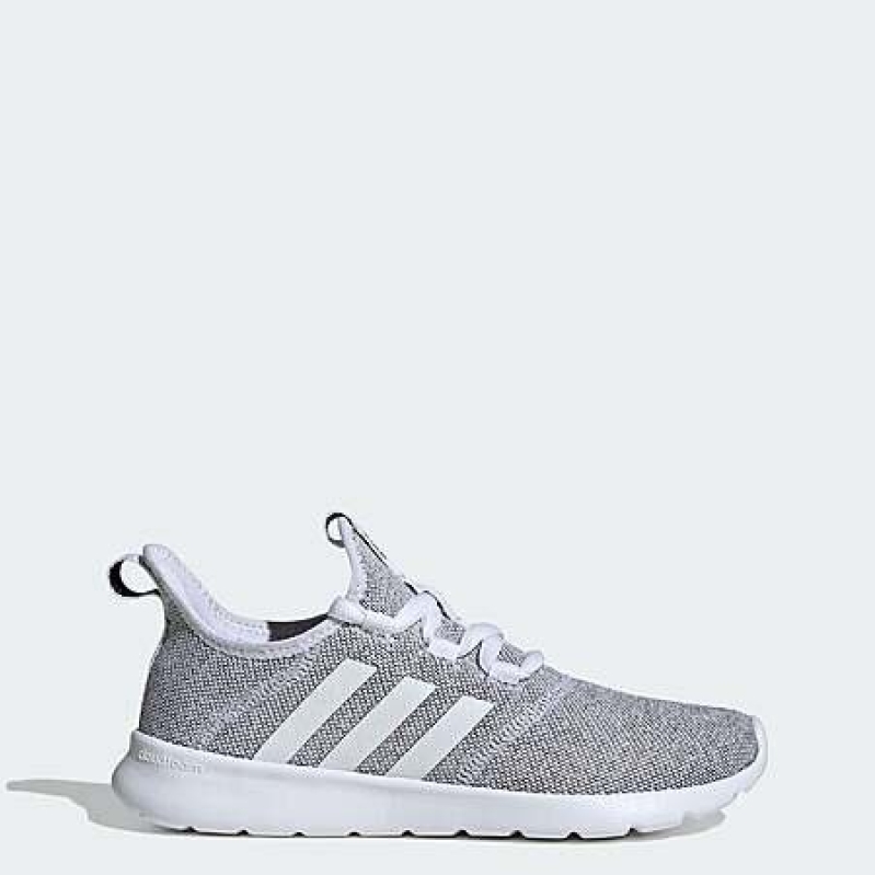 adidas gazelle silver green womens Adidas Adistar 3 Reflective main image 0