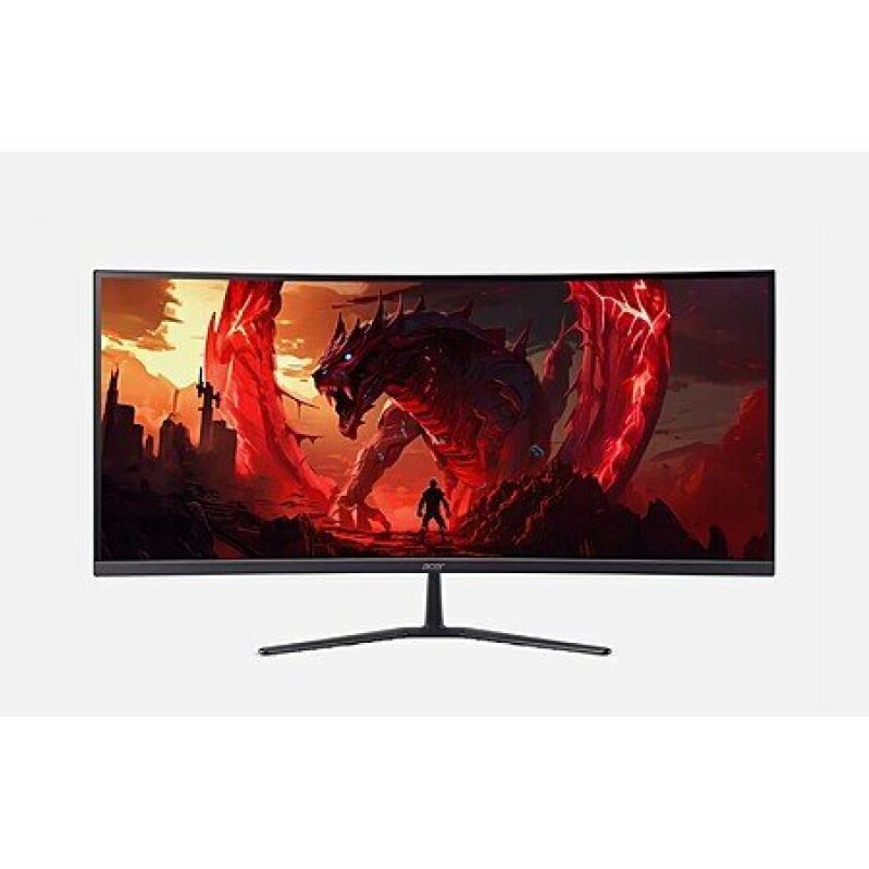 Refurbished Acer Nitro ED0 34