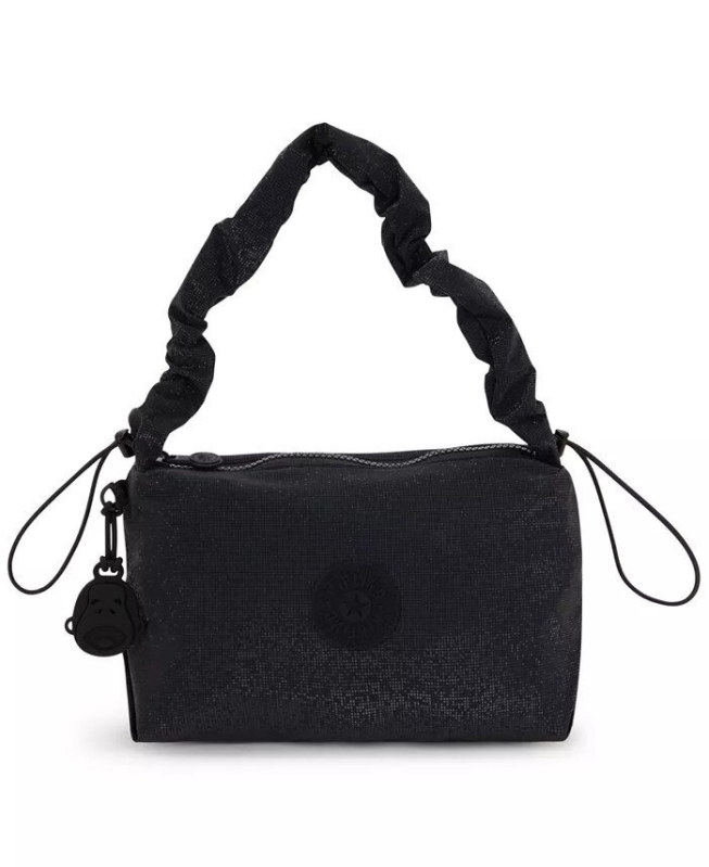 Kipling Eleni Small Shoulder Bag - Stylish and Practical