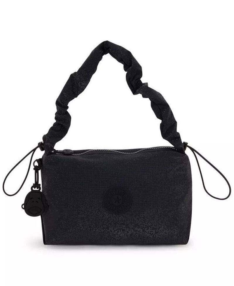 Kipling Eleni Small Shoulder Bag - Stylish and Practical
