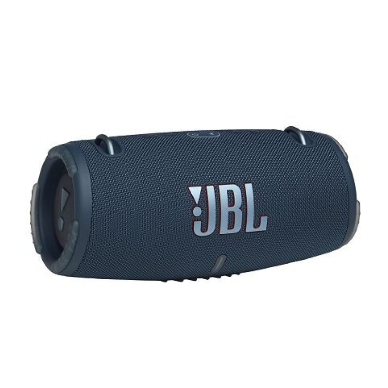 JBL Xtreme 3 Bluetooth Speaker - Best Value Deal!
