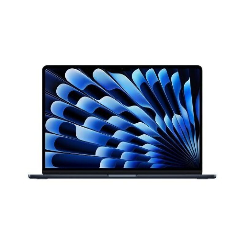 Apple MacBook Air 15-Inch M5 Laptop - Ultimate Deal on Cutting-Edge Tech